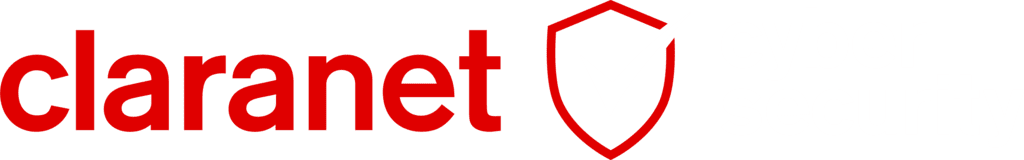 Claranet Logo